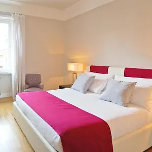 Adamas Luxury Roma