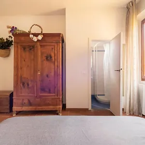 Apartamento Maison Ricci - Rooftop Flat, Florencia