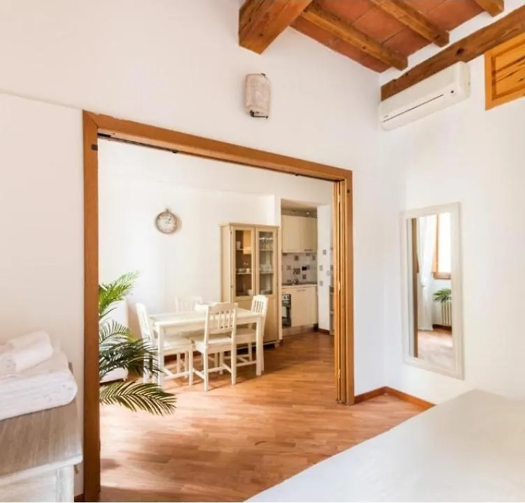 La Martinella Apartment Florence 0*,  Italy